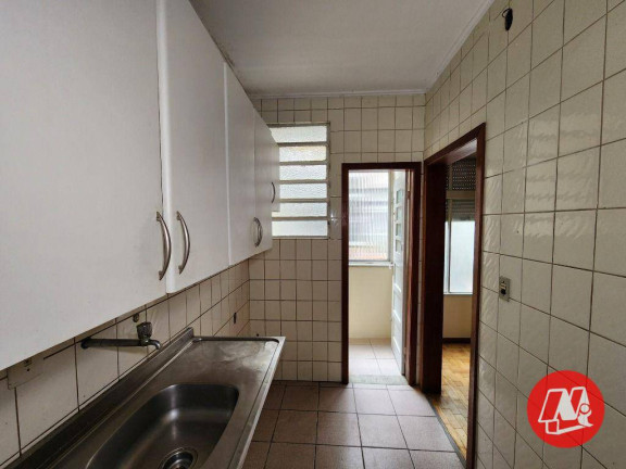 Imagem Apartamento com 2 Quartos à Venda, 65 m² em Independência - Porto Alegre Imagem Apartamento com 2 Quartos à Venda, 65 m² em Independência - Porto Alegre