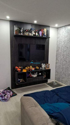 Imagem Apartamento com 2 Quartos à Venda, 60 m² em Bosque Dos Jacarandás - Jundiaí Imagem Apartamento com 2 Quartos à Venda, 60 m² em Bosque Dos Jacarandás - Jundiaí