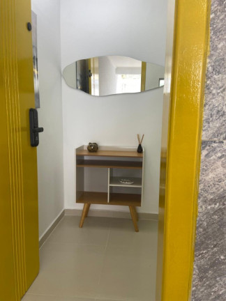 Imagem Casa com 3 Quartos à Venda,  em Vila Pires - Santo André