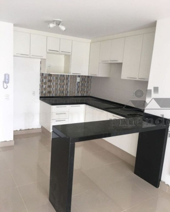 Imagem Apartamento com 2 Quartos à Venda, 60 m² em água Branca - São Paulo Imagem Apartamento com 2 Quartos à Venda, 60 m² em água Branca - São Paulo