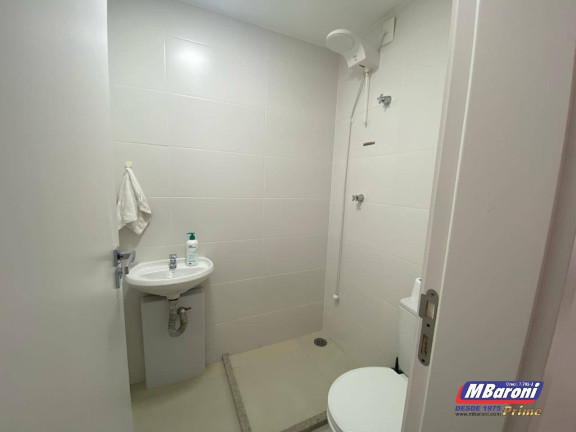 Imagem Apartamento com 3 Quartos à Venda, 116 m² em Perdizes - São Paulo
