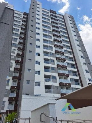 Imagem Apartamento com 2 Quartos à Venda, 82 m² em Santo Antônio - São Caetano Do Sul Imagem Apartamento com 2 Quartos à Venda, 82 m² em Santo Antônio - São Caetano Do Sul