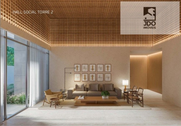 Imagem Apartamento com 3 Quartos à Venda, 560 m² em Batel - Curitiba Imagem Apartamento com 3 Quartos à Venda, 560 m² em Batel - Curitiba
