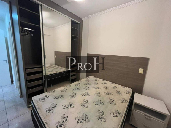 Apartamento com 3 Quartos à Venda, 88 m² em Centro - São Bernardo Do Campo