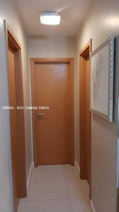 Imagem Apartamento com 2 Quartos à Venda, 71 m² em Rio De Janeiro Imagem Apartamento com 2 Quartos à Venda, 71 m² em Rio De Janeiro
