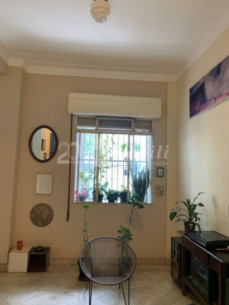 Imagem Apartamento com 2 Quartos à Venda, 120 m² em Higienópolis - São Paulo Imagem Apartamento com 2 Quartos à Venda, 120 m² em Higienópolis - São Paulo