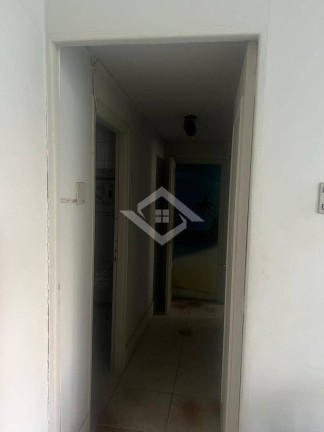 Imagem Apartamento com 2 Quartos à Venda, 80 m² em Copacabana - Rio De Janeiro