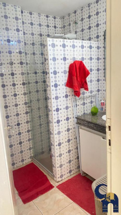 Imagem Apartamento com 1 Quarto à Venda, 56 m² em Ondina - Salvador Imagem Apartamento com 1 Quarto à Venda, 56 m² em Ondina - Salvador