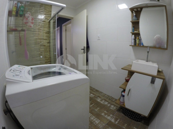 Imagem Apartamento com 2 Quartos à Venda, 46 m² em Cidade Baixa - Porto Alegre Imagem Apartamento com 2 Quartos à Venda, 46 m² em Cidade Baixa - Porto Alegre