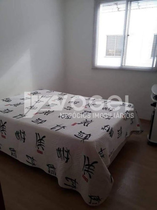 Imagem Apartamento com 2 Quartos à Venda, 109 m² em Santos Dumont - Sao Leopoldo Imagem Apartamento com 2 Quartos à Venda, 109 m² em Santos Dumont - Sao Leopoldo
