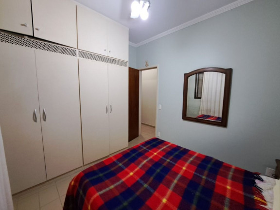 Imagem Apartamento com 2 Quartos à Venda, 100 m² em Pitangueiras - Guarujá