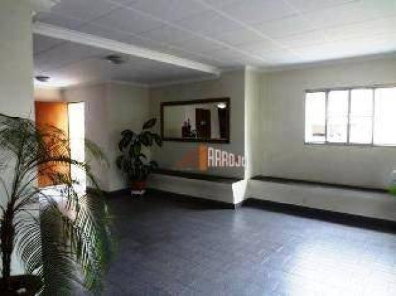 Imagem Apartamento com 2 Quartos à Venda, 70 m² em Ermelino Matarazzo - São Paulo Imagem Apartamento com 2 Quartos à Venda, 70 m² em Ermelino Matarazzo - São Paulo