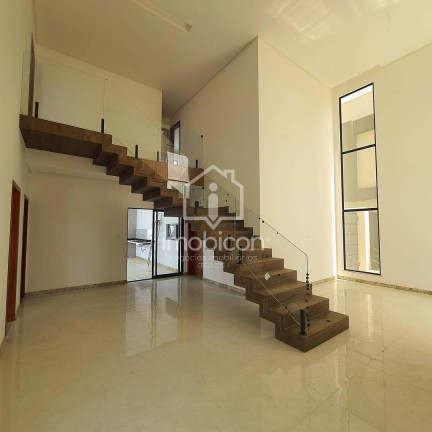 Imagem Casa de Condomínio com 5 Quartos à Venda, 360 m² em Primavera - Vitória Da Conquista