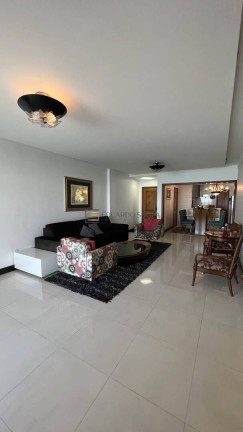 Imagem Apartamento com 4 Quartos à Venda, 250 m² em Praia De Itaparica - Vila Velha Imagem Apartamento com 4 Quartos à Venda, 250 m² em Praia De Itaparica - Vila Velha