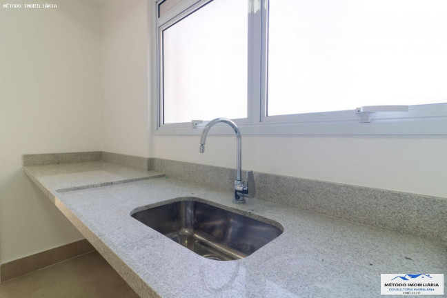 Imagem Apartamento com 3 Quartos à Venda, 161 m² em Vila Olimpia - São Paulo