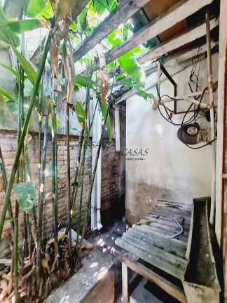 Imagem Casa com 2 Quartos à Venda, em Vila Mascote - São Paulo Imagem Casa com 2 Quartos à Venda, em Vila Mascote - São Paulo