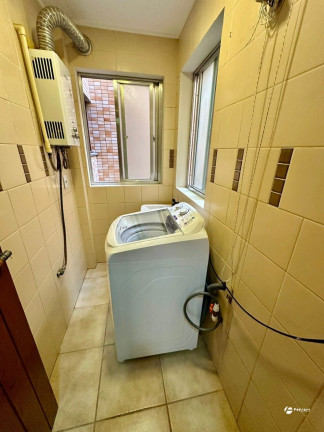 Imagem Apartamento com 2 Quartos à Venda, em Zona Nova - Capão Da Canoa Imagem Apartamento com 2 Quartos à Venda, em Zona Nova - Capão Da Canoa