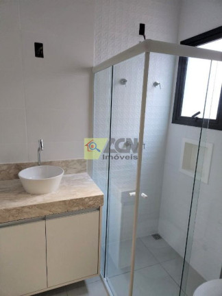 Imagem Casa de Condomínio com 3 Quartos à Venda, 162 m² em Condomínio Jardim De Mônaco - Hortolândia Imagem Casa de Condomínio com 3 Quartos à Venda, 162 m² em Condomínio Jardim De Mônaco - Hortolândia