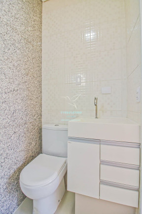 Imagem Apartamento com 2 Quartos à Venda, 90 m² em Jardim Paulista - São Paulo Imagem Apartamento com 2 Quartos à Venda, 90 m² em Jardim Paulista - São Paulo