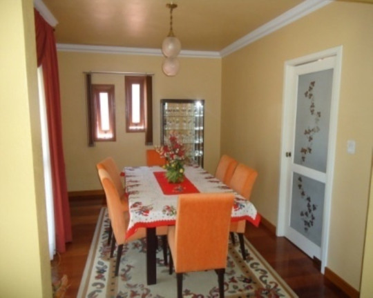 Imagem Apartamento com 2 Quartos à Venda, 164 m² em Centro - Picada Café