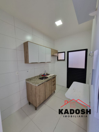 Imagem Casa com 2 Quartos à Venda, 80 m² em Registro - Feira De Santana Imagem Casa com 2 Quartos à Venda, 80 m² em Registro - Feira De Santana