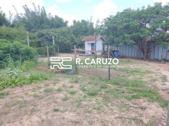Imagem Chácara à Venda, 51 m² em Bairro Dos Abreus (pinhal) - Limeira Imagem Chácara à Venda, 51 m² em Bairro Dos Abreus (pinhal) - Limeira