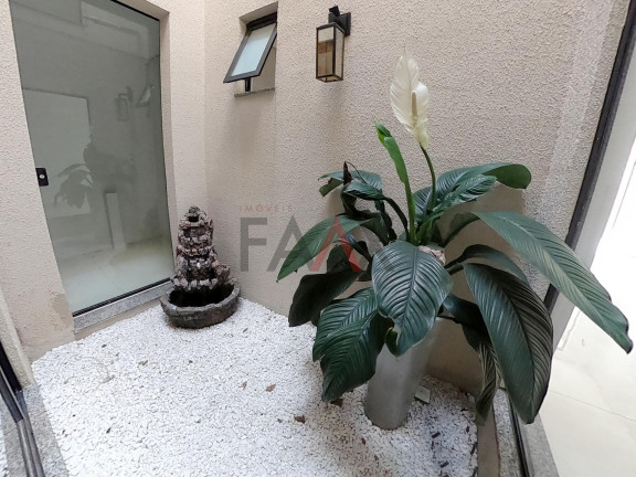 Imagem Casa com 2 Quartos à Venda, 182 m² em Morro Alto - Guarapuava Imagem Casa com 2 Quartos à Venda, 182 m² em Morro Alto - Guarapuava