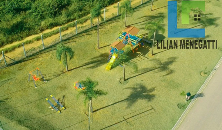 Imagem Imóvel com 3 Quartos à Venda, 360 m² em Ibi Aram 2 - Itupeva Imagem Imóvel com 3 Quartos à Venda, 360 m² em Ibi Aram 2 - Itupeva