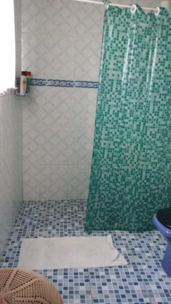 Imagem Casa com 2 Quartos à Venda, 260 m² em Jardim Das Palmeiras - Itanhaém Imagem Casa com 2 Quartos à Venda, 260 m² em Jardim Das Palmeiras - Itanhaém