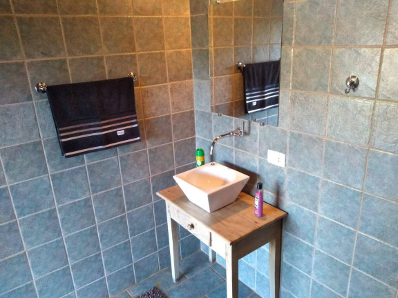 Imagem Chácara com 2 Quartos à Venda, 250 m² em Portal São Marcelo - Bragança Paulista Imagem Chácara com 2 Quartos à Venda, 250 m² em Portal São Marcelo - Bragança Paulista