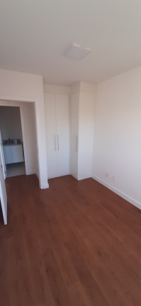 Imagem Apartamento com 1 Quarto à Venda, 45 m² em Menino Deus - Porto Alegre
