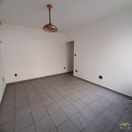 Imagem Imóvel com 3 Quartos à Venda, 295 m² em Vila Vianelo - Jundiaí Imagem Imóvel com 3 Quartos à Venda, 295 m² em Vila Vianelo - Jundiaí
