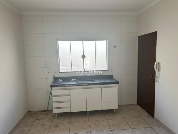 Imagem Casa com 3 Quartos à Venda, 120 m² em Jardim Fontanelli - Marília Imagem Casa com 3 Quartos à Venda, 120 m² em Jardim Fontanelli - Marília
