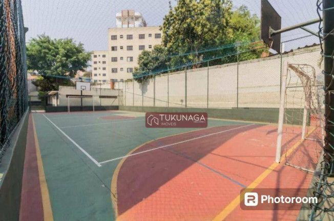 Imagem Apartamento com 2 Quartos à Venda, 55 m² em Gopoúva - Guarulhos Imagem Apartamento com 2 Quartos à Venda, 55 m² em Gopoúva - Guarulhos