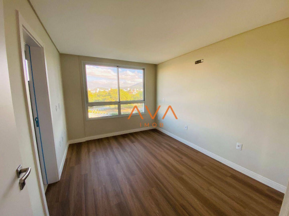 Imagem Apartamento com 2 Quartos à Venda, 79 m² em Ingleses - Florianópolis