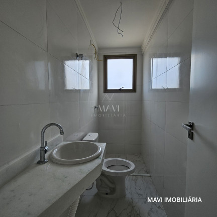 Imagem Apartamento com 2 Quartos à Venda, 63 m² em Aviação - Praia Grande Imagem Apartamento com 2 Quartos à Venda, 63 m² em Aviação - Praia Grande