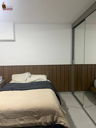 Imagem Studio com 1 Quarto à Venda, 29 m² em Vila Mariana - São Paulo Imagem Studio com 1 Quarto à Venda, 29 m² em Vila Mariana - São Paulo
