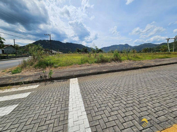 Imagem Terreno à Venda, 450 m² em Rega Dois - Pomerode Imagem Terreno à Venda, 450 m² em Rega Dois - Pomerode