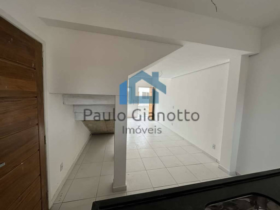 Imagem Casa de Condomínio com 2 Quartos à Venda, 65 m² em Chácara Belverde - Vargem Grande Paulista Imagem Casa de Condomínio com 2 Quartos à Venda, 65 m² em Chácara Belverde - Vargem Grande Paulista
