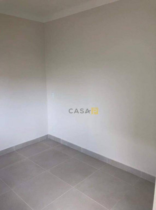 Imagem Apartamento com 2 Quartos à Venda, 76 m² em Parque Universitário - Americana Imagem Apartamento com 2 Quartos à Venda, 76 m² em Parque Universitário - Americana