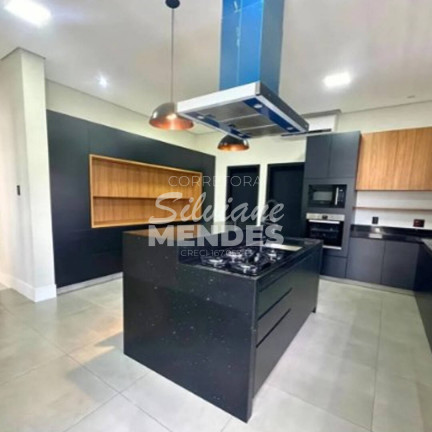 Imagem Casa com 5 Quartos à Venda, 1.000 m² em Caguassu - Sorocaba Imagem Casa com 5 Quartos à Venda, 1.000 m² em Caguassu - Sorocaba
