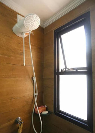 Imagem Imóvel com 2 Quartos à Venda, 50 m² em Jardim Celeste - São Paulo