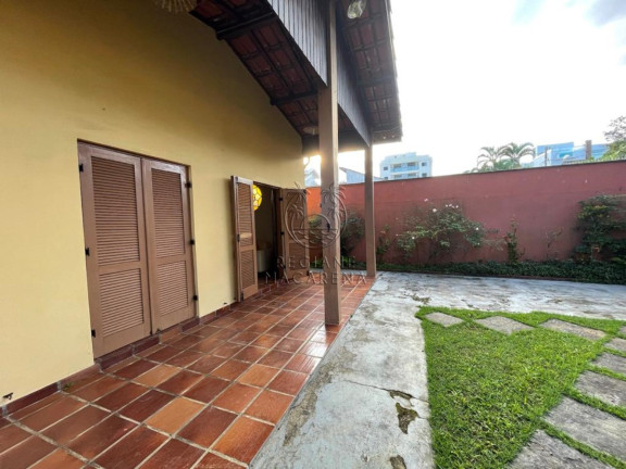 Imagem Casa com 3 Quartos à Venda, 215 m² em Itaguá - Ubatuba Imagem Casa com 3 Quartos à Venda, 215 m² em Itaguá - Ubatuba