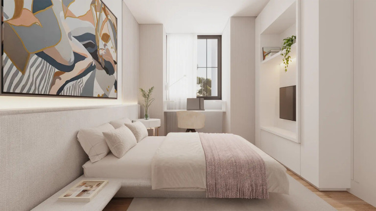 Imagem Casa com 3 Quartos à Venda, 227 m² em Santa Felicidade - Curitiba Imagem Casa com 3 Quartos à Venda, 227 m² em Santa Felicidade - Curitiba