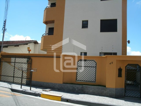 Imagem Imóvel com 2 Quartos à Venda, 75 m² em Santa ângela - Poços De Caldas