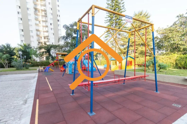 Imagem Imóvel com 3 Quartos à Venda, 82 m² em Jardim Marajoara - São Paulo Imagem Imóvel com 3 Quartos à Venda, 82 m² em Jardim Marajoara - São Paulo