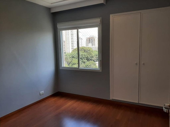 Imagem Apartamento com 2 Quartos à Venda, 85 m² em Perdizes - São Paulo Imagem Apartamento com 2 Quartos à Venda, 85 m² em Perdizes - São Paulo