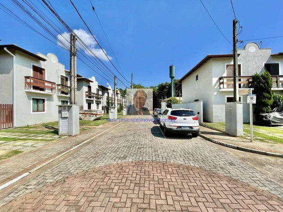 Imagem Casa com 2 Quartos à Venda, 60 m² em Jardim Da Glória - Cotia Imagem Casa com 2 Quartos à Venda, 60 m² em Jardim Da Glória - Cotia