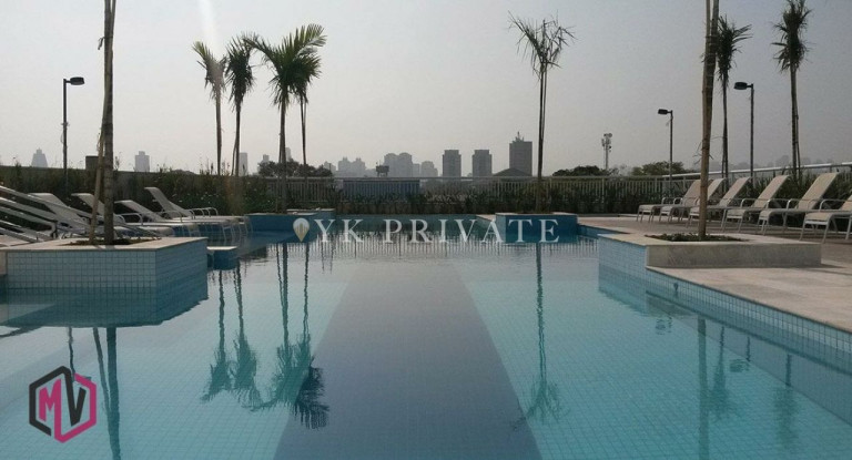Imagem Apartamento com 2 Quartos à Venda, 65 m² em Barra Funda - São Paulo Imagem Apartamento com 2 Quartos à Venda, 65 m² em Barra Funda - São Paulo