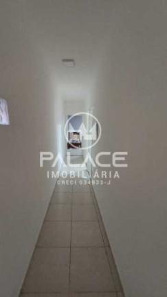 Imagem Chácara com 2 Quartos à Venda, 1.200 m² em Centro - Laranjal Paulista Imagem Chácara com 2 Quartos à Venda, 1.200 m² em Centro - Laranjal Paulista